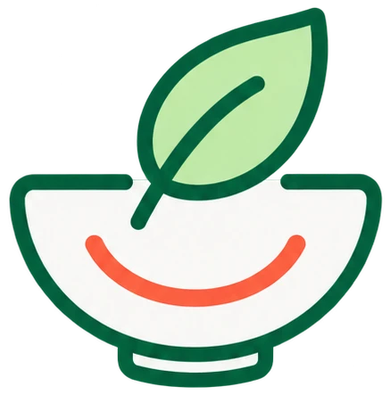 MealMate